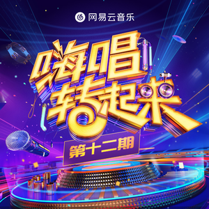 中文⭕⭕⭕⭕BBBB用手
