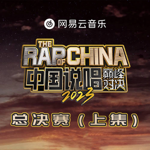 中文⭕⭕⭕⭕BBBB用手
