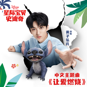 中文⭕⭕⭕⭕BBBB用手
