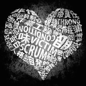 中文⭕⭕⭕⭕BBBB用手
