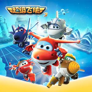 中文⭕⭕⭕⭕BBBB用手
