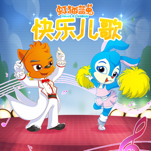 中文⭕⭕⭕⭕BBBB用手
