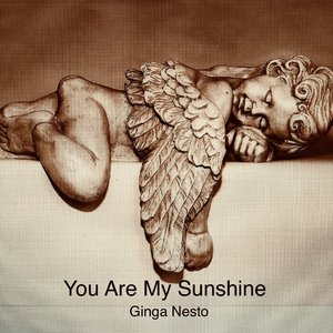 中文⭕⭕⭕⭕BBBB用手
