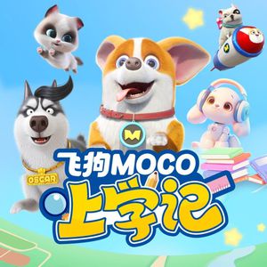 中文⭕⭕⭕⭕BBBB用手
