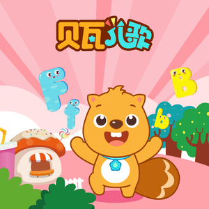 中文⭕⭕⭕⭕BBBB用手
