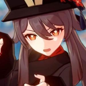 中文⭕⭕⭕⭕BBBB用手
