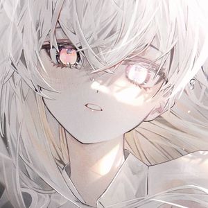 中文⭕⭕⭕⭕BBBB用手
