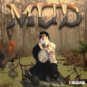 中文⭕⭕⭕⭕BBBB用手
