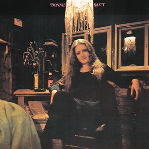 中文⭕⭕⭕⭕BBBB用手
