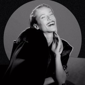 中文⭕⭕⭕⭕BBBB用手
