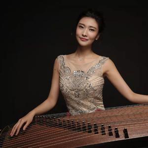 中文⭕⭕⭕⭕BBBB用手
