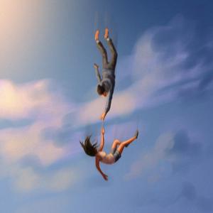 中文⭕⭕⭕⭕BBBB用手
