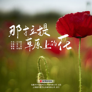 中文⭕⭕⭕⭕BBBB用手
