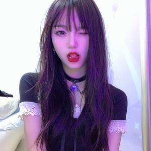 中文⭕⭕⭕⭕BBBB用手
