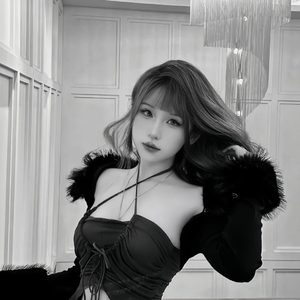 中文⭕⭕⭕⭕BBBB用手
