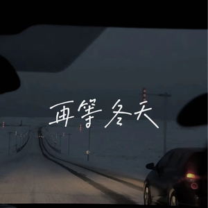 中文⭕⭕⭕⭕BBBB用手
