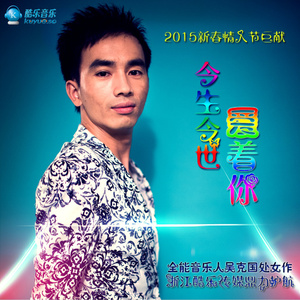 中文⭕⭕⭕⭕BBBB用手
