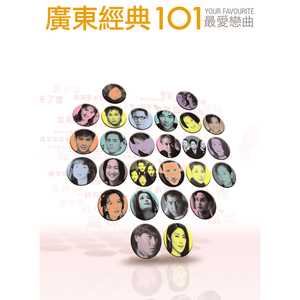 中文⭕⭕⭕⭕BBBB用手
