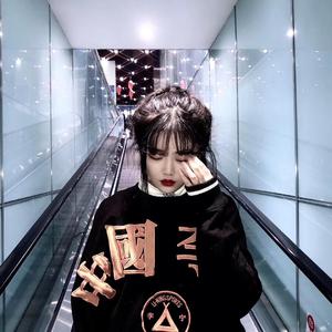 中文⭕⭕⭕⭕BBBB用手
