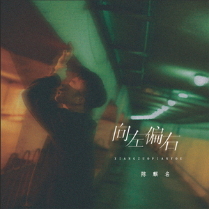 中文⭕⭕⭕⭕BBBB用手
