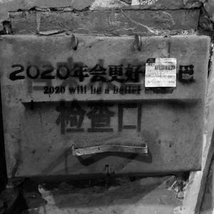 中文⭕⭕⭕⭕BBBB用手
