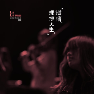 中文⭕⭕⭕⭕BBBB用手
