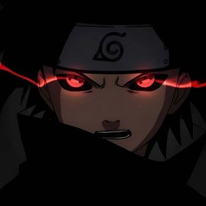 中文⭕⭕⭕⭕BBBB用手
