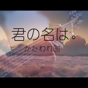 中文⭕⭕⭕⭕BBBB用手
