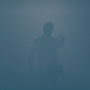 中文⭕⭕⭕⭕BBBB用手
