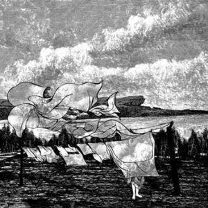 中文⭕⭕⭕⭕BBBB用手
