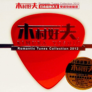 中文⭕⭕⭕⭕BBBB用手
