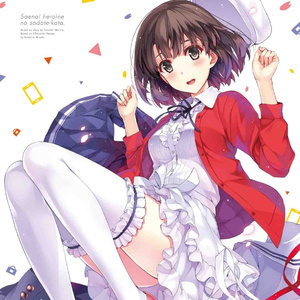 中文⭕⭕⭕⭕BBBB用手
