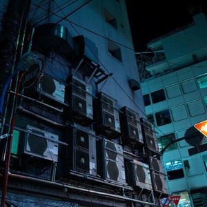 中文⭕⭕⭕⭕BBBB用手
