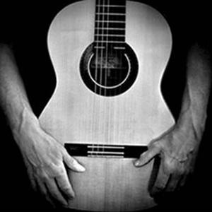 中文⭕⭕⭕⭕BBBB用手
