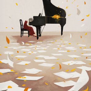 中文⭕⭕⭕⭕BBBB用手
