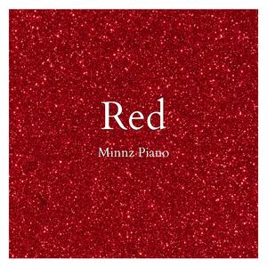 中文⭕⭕⭕⭕BBBB用手
