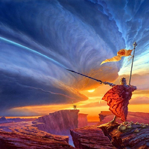 中文⭕⭕⭕⭕BBBB用手
