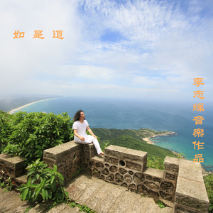 中文⭕⭕⭕⭕BBBB用手
