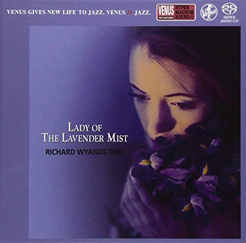 中文⭕⭕⭕⭕BBBB用手
