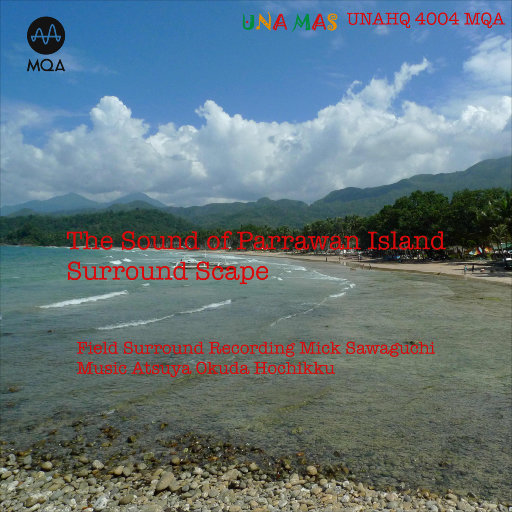 中文⭕⭕⭕⭕BBBB用手
